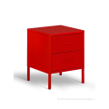 /msite/products/detail/productid/59421962/id/680519.html